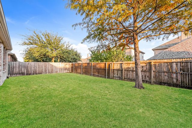 5305 Grove Cove Drive, Mckinney, TX 75071