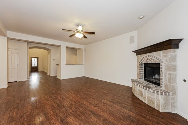 5305 Grove Cove Drive, Mckinney, TX 75071