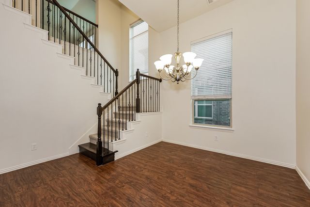 5305 Grove Cove Drive, Mckinney, TX 75071