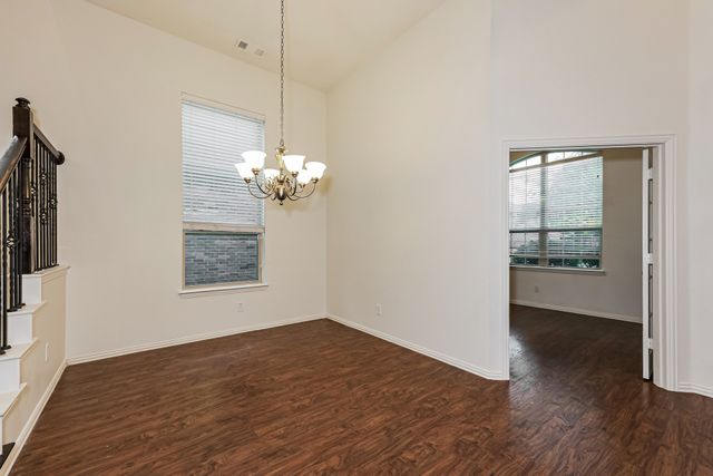 5305 Grove Cove Drive, Mckinney, TX 75071