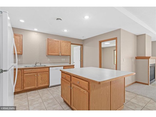225 Helen Street, Roberts, WI 54023