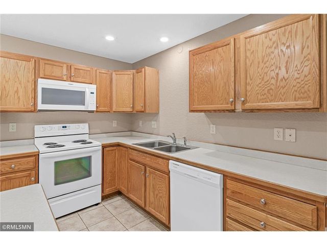 225 Helen Street, Roberts, WI 54023