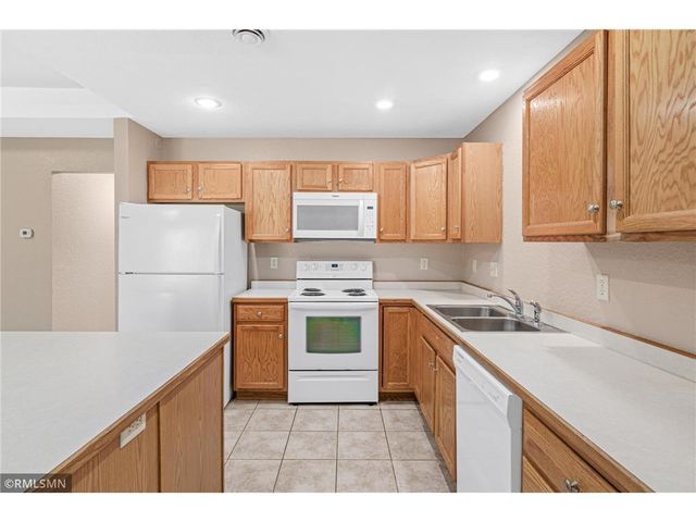 225 Helen Street, Roberts, WI 54023