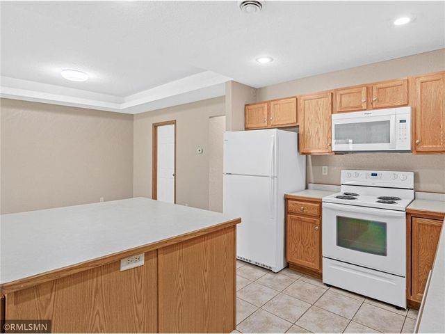 225 Helen Street, Roberts, WI 54023