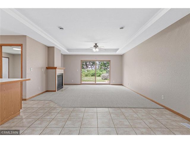 225 Helen Street, Roberts, WI 54023