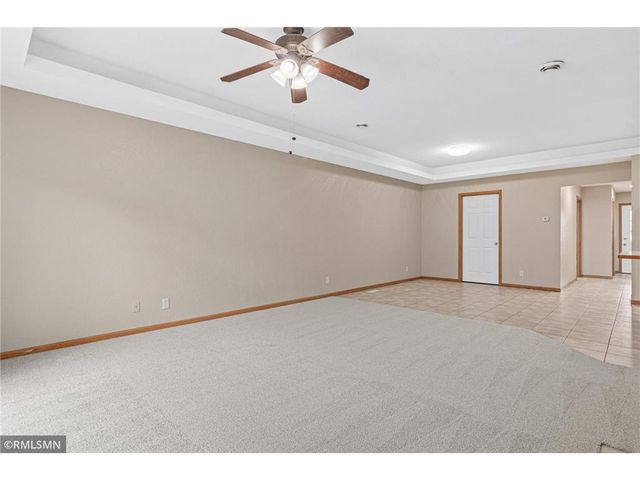 225 Helen Street, Roberts, WI 54023