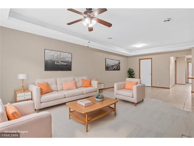 225 Helen Street, Roberts, WI 54023