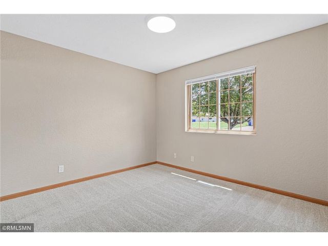 225 Helen Street, Roberts, WI 54023