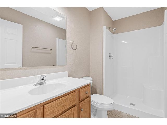 225 Helen Street, Roberts, WI 54023