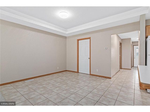 225 Helen Street, Roberts, WI 54023