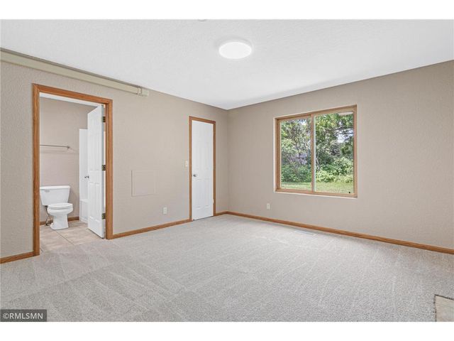 225 Helen Street, Roberts, WI 54023