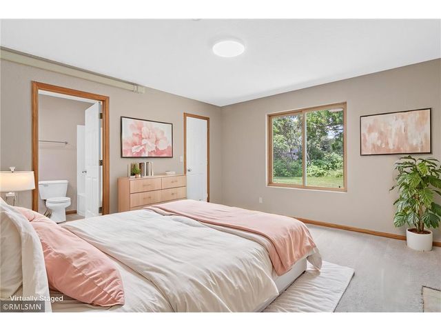 225 Helen Street, Roberts, WI 54023