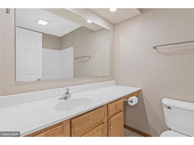 225 Helen Street, Roberts, WI 54023