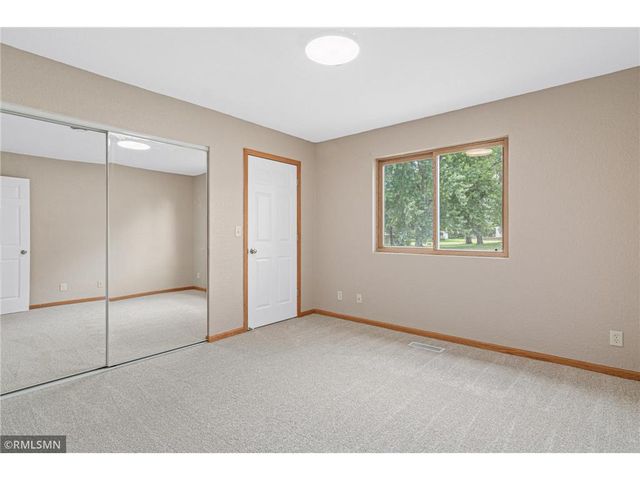 225 Helen Street, Roberts, WI 54023