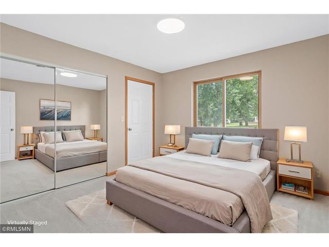 225 Helen Street, Roberts, WI 54023