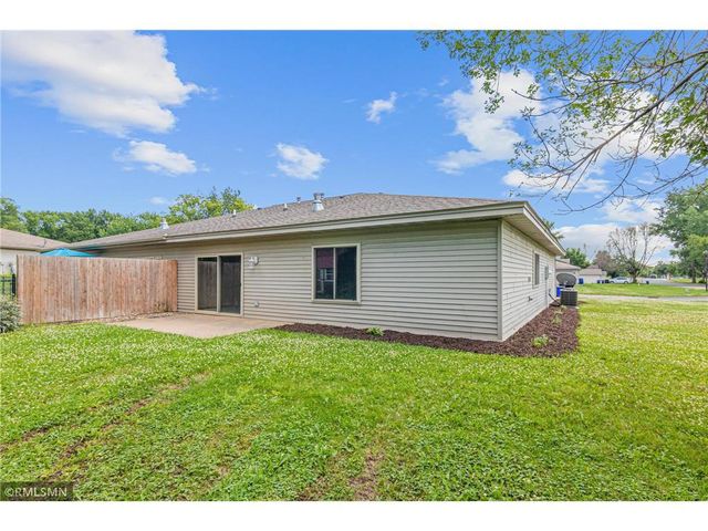 225 Helen Street, Roberts, WI 54023