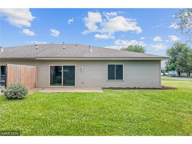 225 Helen Street, Roberts, WI 54023