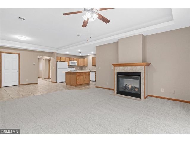 225 Helen Street, Roberts, WI 54023