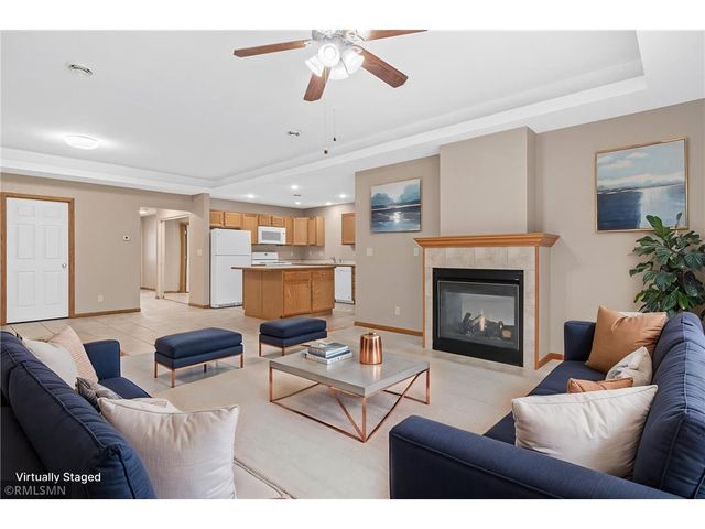 225 Helen Street, Roberts, WI 54023