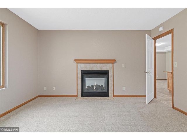 225 Helen Street, Roberts, WI 54023