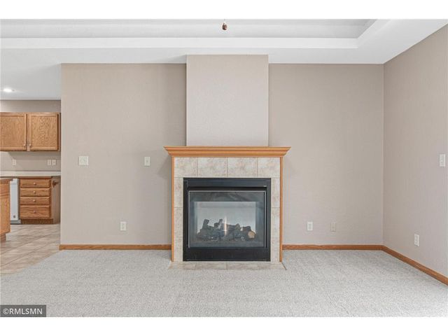 225 Helen Street, Roberts, WI 54023