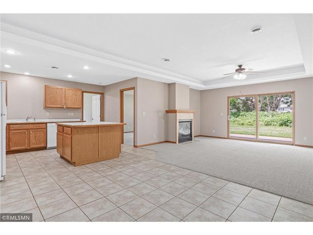 225 Helen Street, Roberts, WI 54023