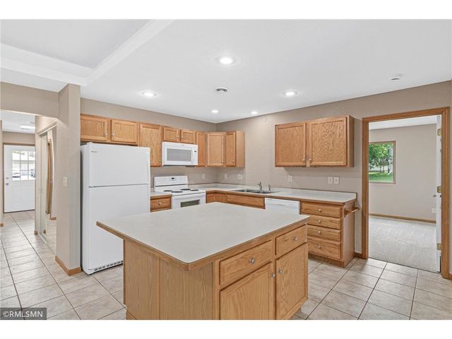 225 Helen Street, Roberts, WI 54023