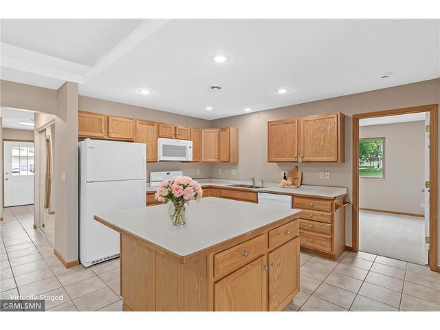 225 Helen Street, Roberts, WI 54023
