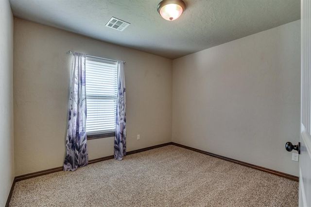 12478 Hidden Run Road, Guthrie, OK 73044