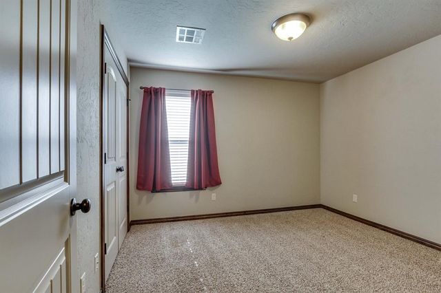 12478 Hidden Run Road, Guthrie, OK 73044