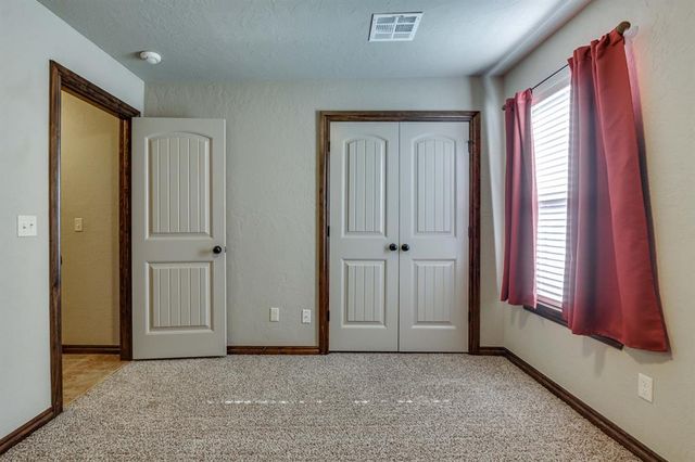12478 Hidden Run Road, Guthrie, OK 73044