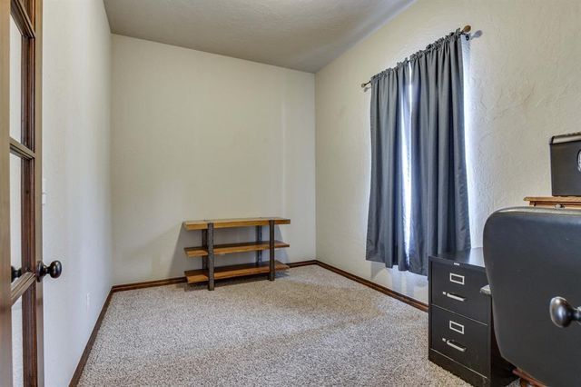 12478 Hidden Run Road, Guthrie, OK 73044