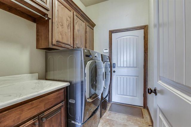 12478 Hidden Run Road, Guthrie, OK 73044