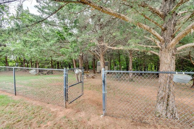 12478 Hidden Run Road, Guthrie, OK 73044