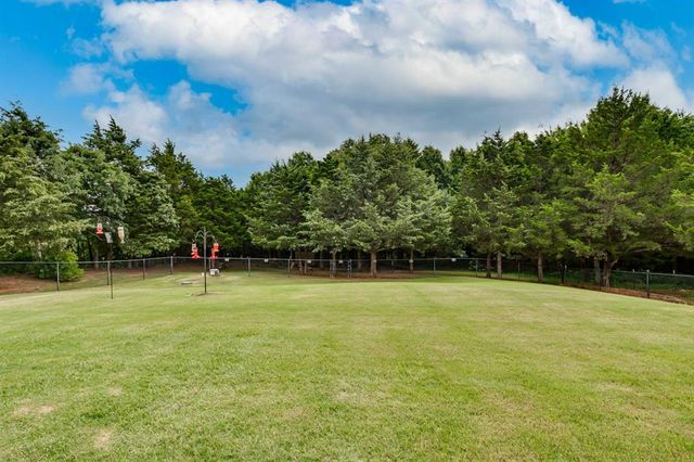 12478 Hidden Run Road, Guthrie, OK 73044