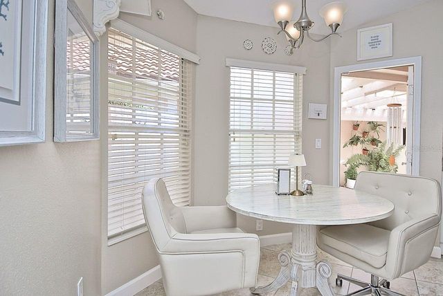 3890 LYNDHURST COURT, Sarasota, FL 34235