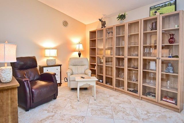 3890 LYNDHURST COURT, Sarasota, FL 34235