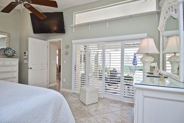 3890 LYNDHURST COURT, Sarasota, FL 34235