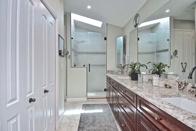 3890 LYNDHURST COURT, Sarasota, FL 34235
