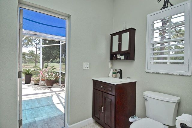 3890 LYNDHURST COURT, Sarasota, FL 34235