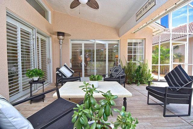 3890 LYNDHURST COURT, Sarasota, FL 34235