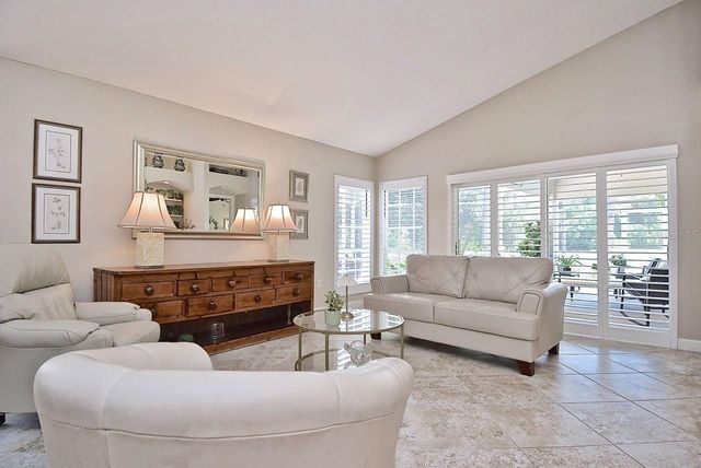 3890 LYNDHURST COURT, Sarasota, FL 34235