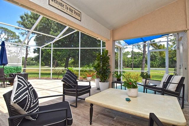 3890 LYNDHURST COURT, Sarasota, FL 34235