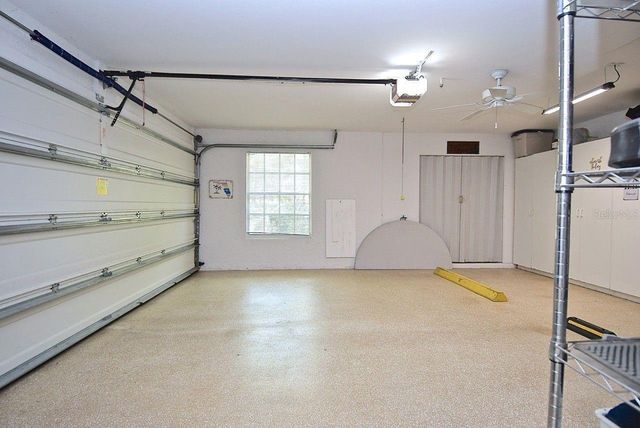 3890 LYNDHURST COURT, Sarasota, FL 34235