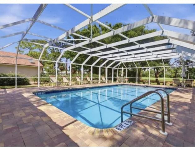 3890 LYNDHURST COURT, Sarasota, FL 34235