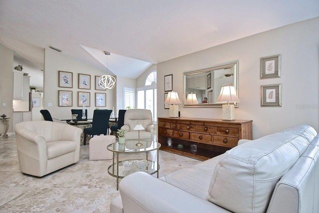 3890 LYNDHURST COURT, Sarasota, FL 34235