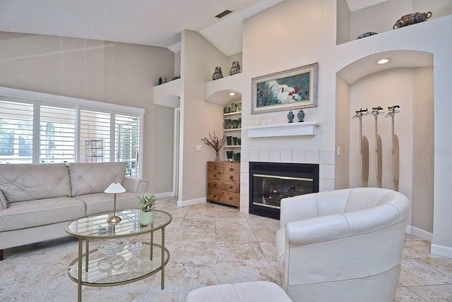 3890 LYNDHURST COURT, Sarasota, FL 34235