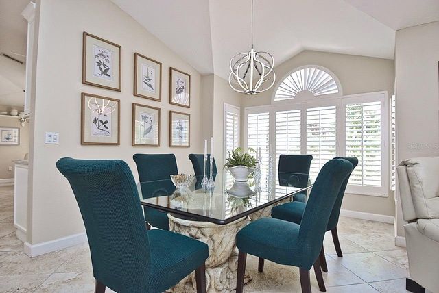 3890 LYNDHURST COURT, Sarasota, FL 34235