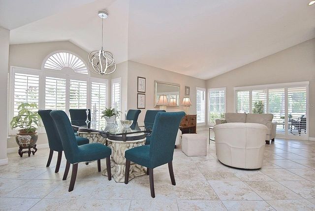 3890 LYNDHURST COURT, Sarasota, FL 34235