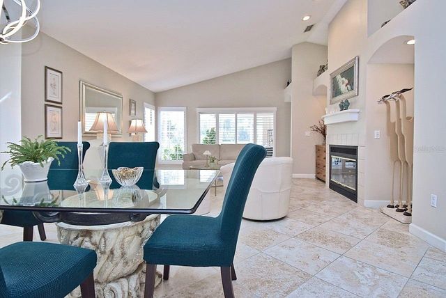 3890 LYNDHURST COURT, Sarasota, FL 34235